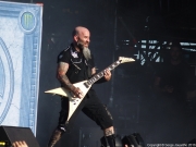 Anthrax Rockfest 2016 05