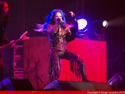 Arch-Enemy-Rockfest-2019-01