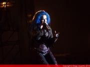 Arch-Enemy-Rockfest-2019-02