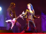 Arch-Enemy-Rockfest-2019-03