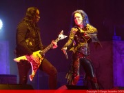 Arch-Enemy-Rockfest-2019-04