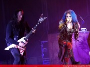 Arch-Enemy-Rockfest-2019-05