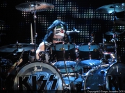 Kiss Arf 2010 02