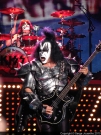 Kiss Arf 2010 03