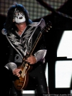 Kiss Arf 2010 04