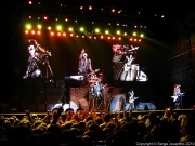 Kiss Arf 2010 05