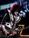 Kiss Arf 2010 06