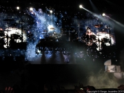 Kiss Arf 2010 07
