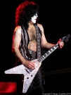 Kiss Arf 2010 08
