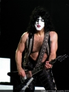 Kiss Arf 2010 09