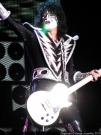 Kiss Arf 2010 10