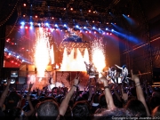 Kiss Arf 2010 14