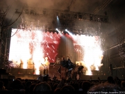 Kiss Arf 2010 15