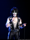 Kiss Arf 2010 16