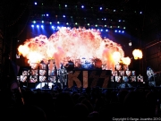 Kiss Arf 2010 17