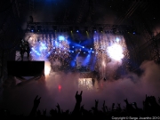 Kiss Arf 2010 18
