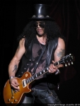 Slash Arf 2010 01