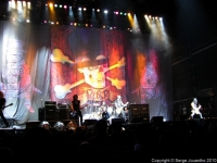 Slash Arf 2010 02