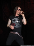 Slash Arf 2010 03