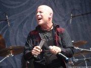 Armored Saint Rockfest 2016 01