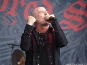 Armored Saint Rockfest 2016 02