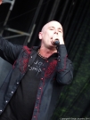 Armored Saint Rockfest 2016 03