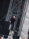 Armored Saint Rockfest 2016 04