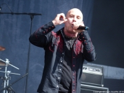 Armored Saint Rockfest 2016 05