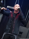 Armored Saint Rockfest 2016 06