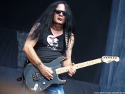 Armored Saint Rockfest 2016 07