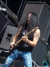 Armored Saint Rockfest 2016 08
