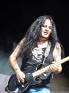 Armored Saint Rockfest 2016 09