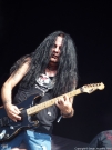 Armored Saint Rockfest 2016 10