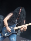 Armored Saint Rockfest 2016 12