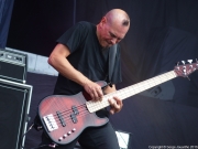 Armored Saint Rockfest 2016 13