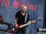 Armored Saint Rockfest 2016 14