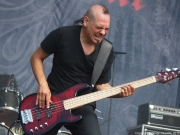 Armored Saint Rockfest 2016 16