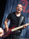 Armored Saint Rockfest 2016 17