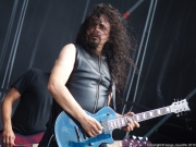 Armored Saint Rockfest 2016 19