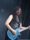 Armored Saint Rockfest 2016 20