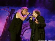 Avantasia Rockfest 2017 01