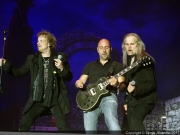 Avantasia Rockfest 2017 02