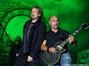 Avantasia Rockfest 2017 04