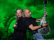 Avantasia Rockfest 2017 05