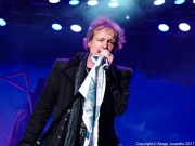 Avantasia Rockfest 2017 06