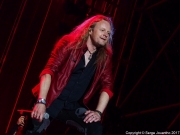 Avantasia Rockfest 2017 08