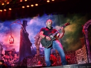 Avantasia Rockfest 2017 11