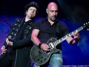 Avantasia Rockfest 2017 12