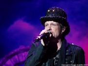 Avantasia Rockfest 2017 13