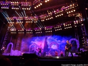 Avantasia Rockfest 2017 14